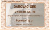 Dar_kocka_100