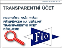 04_02_transparentni_ucet